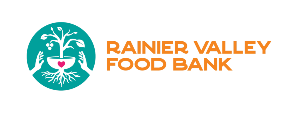 Rainier Valley Food Bank